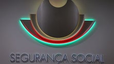 Imagem de Dívidas à Segurança Social repartidas em 6 prestações