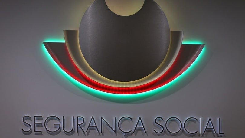 Imagem de Dívidas à Segurança Social repartidas em 6 prestações
