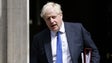 Imagem de Demissões no Governo britânico aumentam pressão sobre Boris Johnson