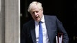 Demissões no Governo britânico aumentam pressão sobre Boris Johnson