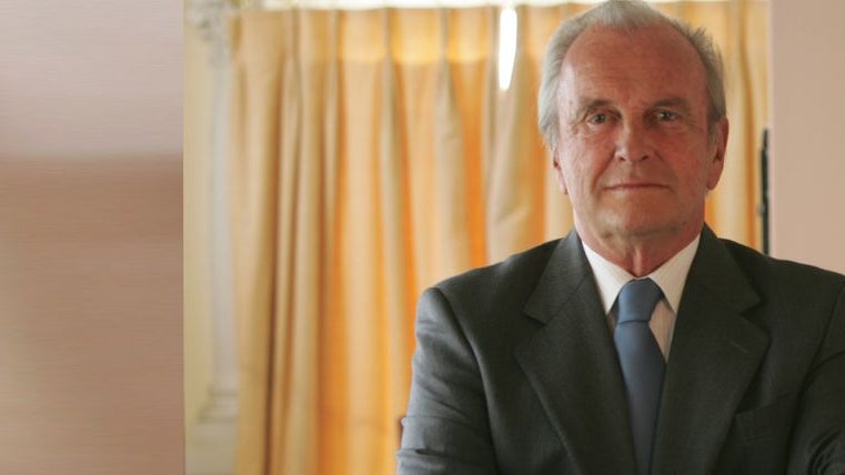 Imagem de Impresa passa de lucros a prejuízos de 2,2 ME no 1.º semestre