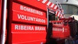 Imagem de Governo vai pagar 1,5 milhões de euros em dívida