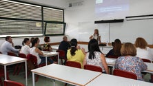 Imagem de Supervisão clínica é considerada uma competência avançada dos enfermeiros