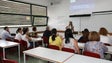 Imagem de Supervisão clínica é considerada uma competência avançada dos enfermeiros