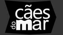 Imagem de Teatro: companhia açoriana Cães do Mar estreia peça em Setubal