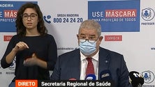 Imagem de Vacinas para crianças chegam a 20 de dezembro