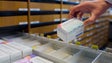 Imagem de Infarmed suspendeu a distribuição de um lote de Binocrit (Vídeo)