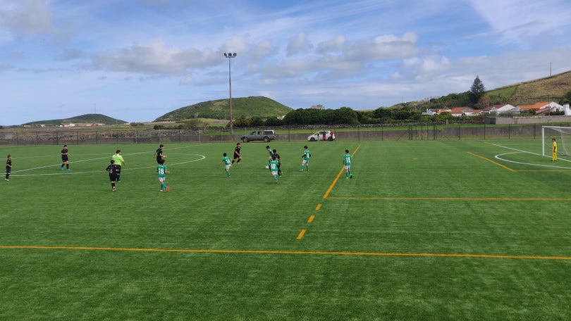 Imagem de Sub 13