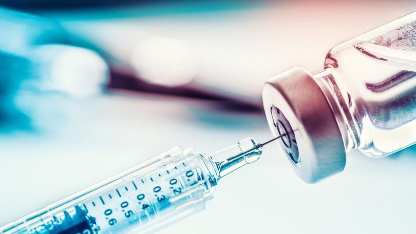Imagem de Covid-19: Países mais ricos já reservaram metade das futuras doses de vacinas – Oxfam