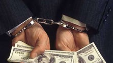 Imagem de Crime organizado na Venezuela aumentou 51% em 2017 segundo ONG