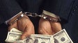 Imagem de Crime organizado na Venezuela aumentou 51% em 2017 segundo ONG