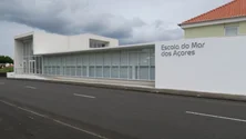 Escola ensina pescadores a lidar com acidentes a bordo (Vídeo)