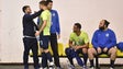 Imagem de Madeira Andebol SAD nasceu há quase 20 anos
