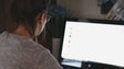 Imagem de Sindicato dos Professores promove formação Docência Digital em Rede