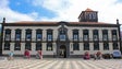 Câmara do Funchal aprova Regulamento sobre “Lojas com História”
