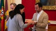 Imagem de Funchal vai devolver 20,4 milhões de euros de IRS até 2025 (vídeo)