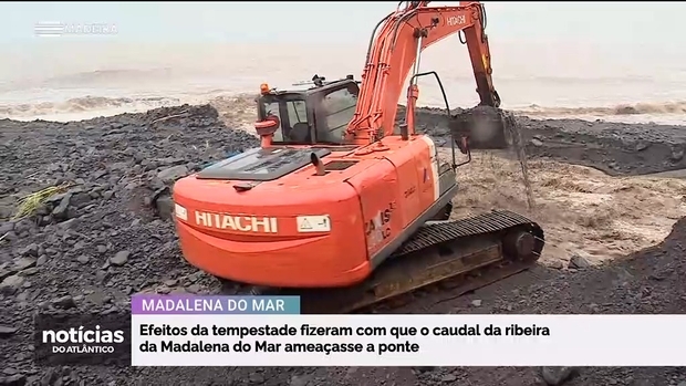 Sociedade