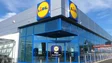Imagem de Calado diz que projeto do Lidl não respeita Plano Diretor Municipal (áudio)