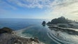 Doca do Cavacas coloca Funchal entre as piores águas balneares do país