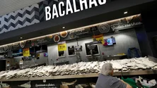 Imagem de Poder de compra em Portugal cai para 75,1% da média europeia