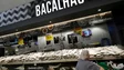 Imagem de Poder de compra em Portugal cai para 75,1% da média europeia