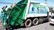 Aumentou o volume de resíduos recicláveis recolhidos no Funchal (Áudio)