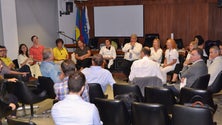 Imagem de Madeira contrata anestesistas para reduzir listas de espera