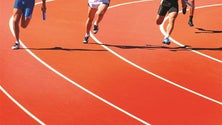 Imagem de Élvio Silva sagrou-se Campeão Nacional de Maratonas