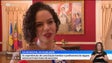 Imagem de Funchal celebrou o dia municipal da igualdade (vídeo)