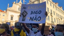 Imagem de Relatório internacional indica que discurso de ódio está a ser normalizado (Vídeo)