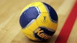 Imagem de Equipa feminina do Madeira Andebol SAD ausente das competições europeias (Áudio)