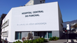Imagem de PS questiona secretário regional da Saúde