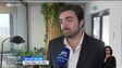 Imagem de PSD vai apresentar proposta para estender a idade do IRS Jovem (vídeo)