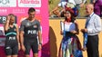Portugal já conquistou 3 pódios no campeonato do mundo de Biatle e Triatle (vídeo)
