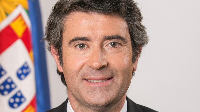 Imagem de Brexit: Governo português reitera `desejo` de acordo