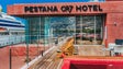 Imagem de Práticas ambientais de hotéis do Grupo Pestana premiadas