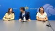 PS quer um acréscimo de 20 euros no complemento regional para idosos (vídeo)
