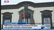 PSD acusa a Câmara do Funchal de fazer uma gestão confusa e desnorteada (Vídeo)