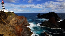 Bolieiro defende reforço das ligações entre Terceira, Graciosa e São Jorge (Vídeo)