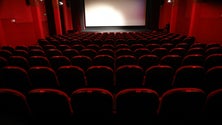 Imagem de Em setembro houve mais idas aos cinemas