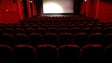 Em setembro houve mais idas aos cinemas