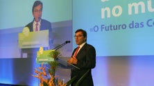 Imagem de Rui Abreu diz que podem haver mais 2 ou 3 negócios de madeirenses afetados (áudio)