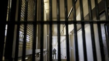 Imagem de Taxa de criminalidade aumentou 6,7% na Madeira em 2017