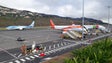 Imagem de «Agências de viagens estariam disponíveis para replicar o programa estudante insular aos residentes» (áudio)