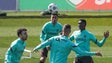 Imagem de Portugal lidera apuramento (vídeo)