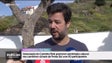 Associação do Caminho Real da Madeira promoveu uma caminhada teatral na zona da Lombada (vídeo)