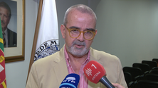 Imagem de Preço das consultas e dos exames deve aumentar (vídeo)