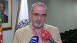 Imagem de Preço das consultas e dos exames deve aumentar (vídeo)
