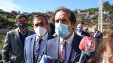 Imagem de Madeira recorre de decisão sobre dívida de IRS