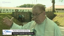 Imagem de Morreram 269 militares madeirenses na Guerra do Ultramar (Vídeo)